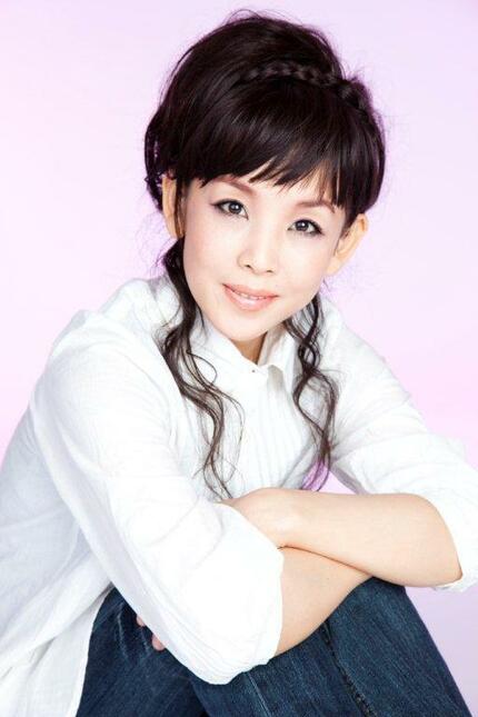 Wink・鈴木早智子のリアルな働き方: 入居者との心の交流