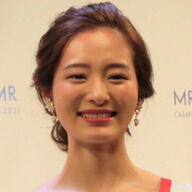 日本の出生率危機に立ち向かう！東大タレント神谷明采の提言