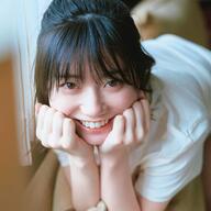 「1000年に1人の逸材」瀬戸環奈、AVデビューで注目される理由