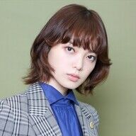 元欅坂46平手友梨奈、変わり続ける姿にファン驚愕