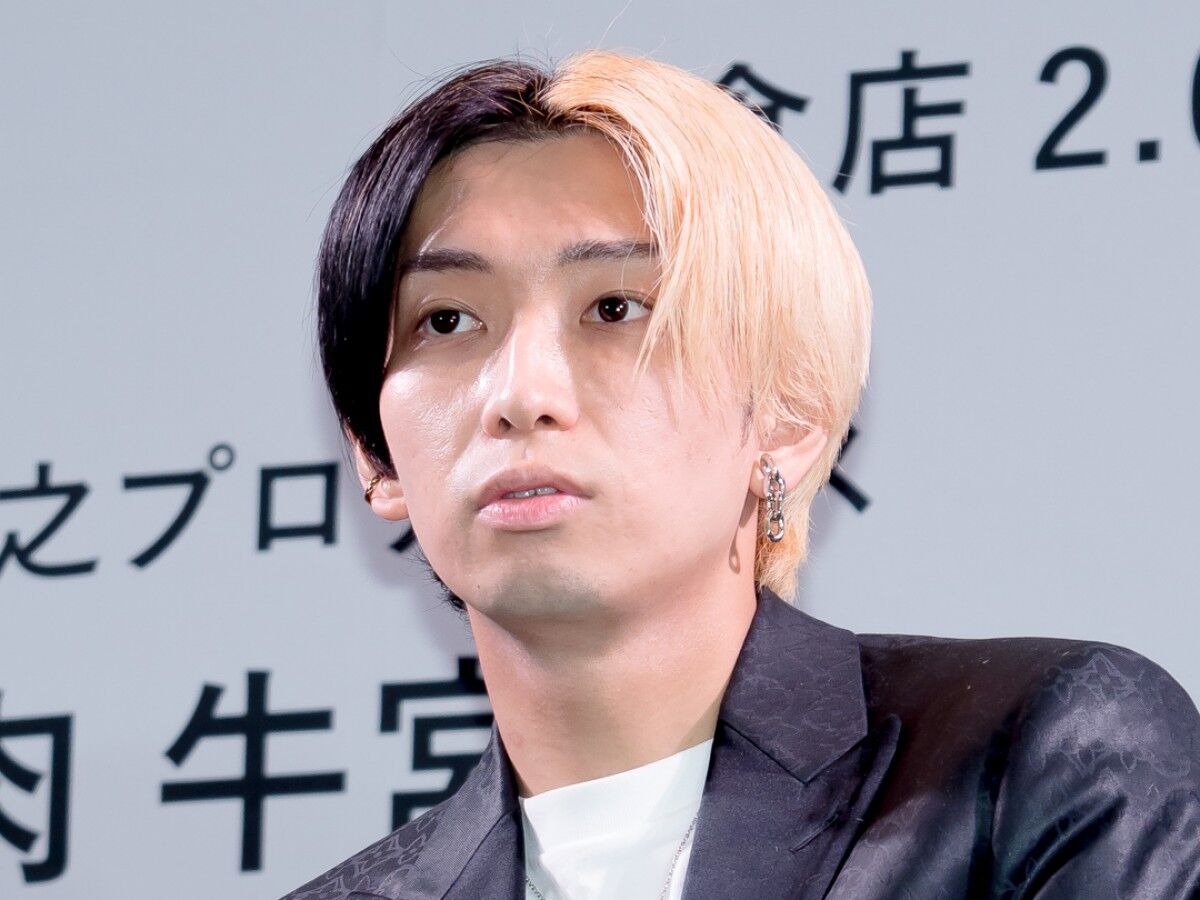 世間の反応はどうだった？ヒカル＆ノアちゃんストーリー