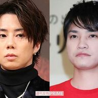 北山宏光をせいにするな！二階堂高嗣の活動休止とその影響