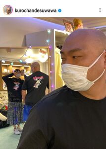 「私はとっくに限界」リチさんの心情とばんばんざい・るなの選択