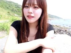 承認欲求が病を引き起こす？人気YouTuberのになに、心の葛藤