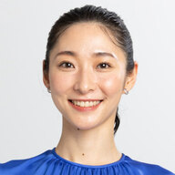 公共の電波を汚す不倫：NHKアナウンサーたちの過去と現在