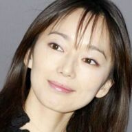 葉月里緒奈の近影、細すぎ。再々婚した理由とは？！