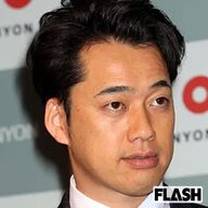バナナマン設楽の激変の理由とは？痩せすぎ問題を考える