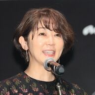 中井美穂が語る不妊治療の真実と心の葛藤