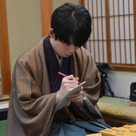 藤井聡太王将の逆転劇！ALSOK杯第74期王将戦の全貌
