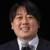 医学部と会社員を両立する安村アナの心配な変化