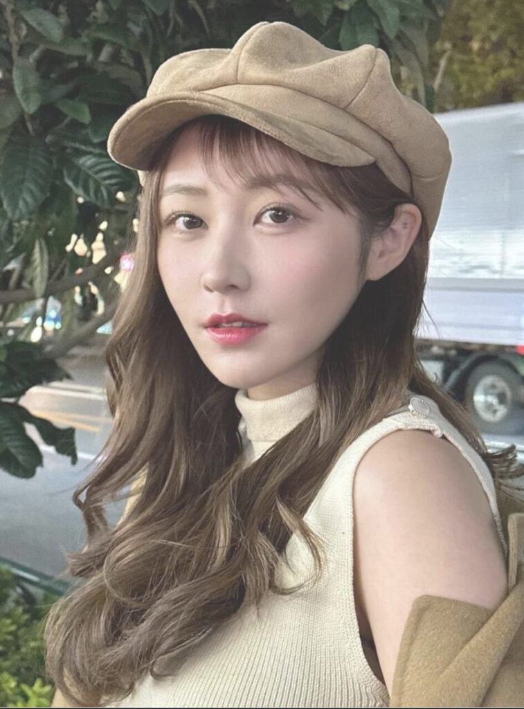 てんちむの驚愕ドッキリ！札束を前にしたガーシー氏の反応