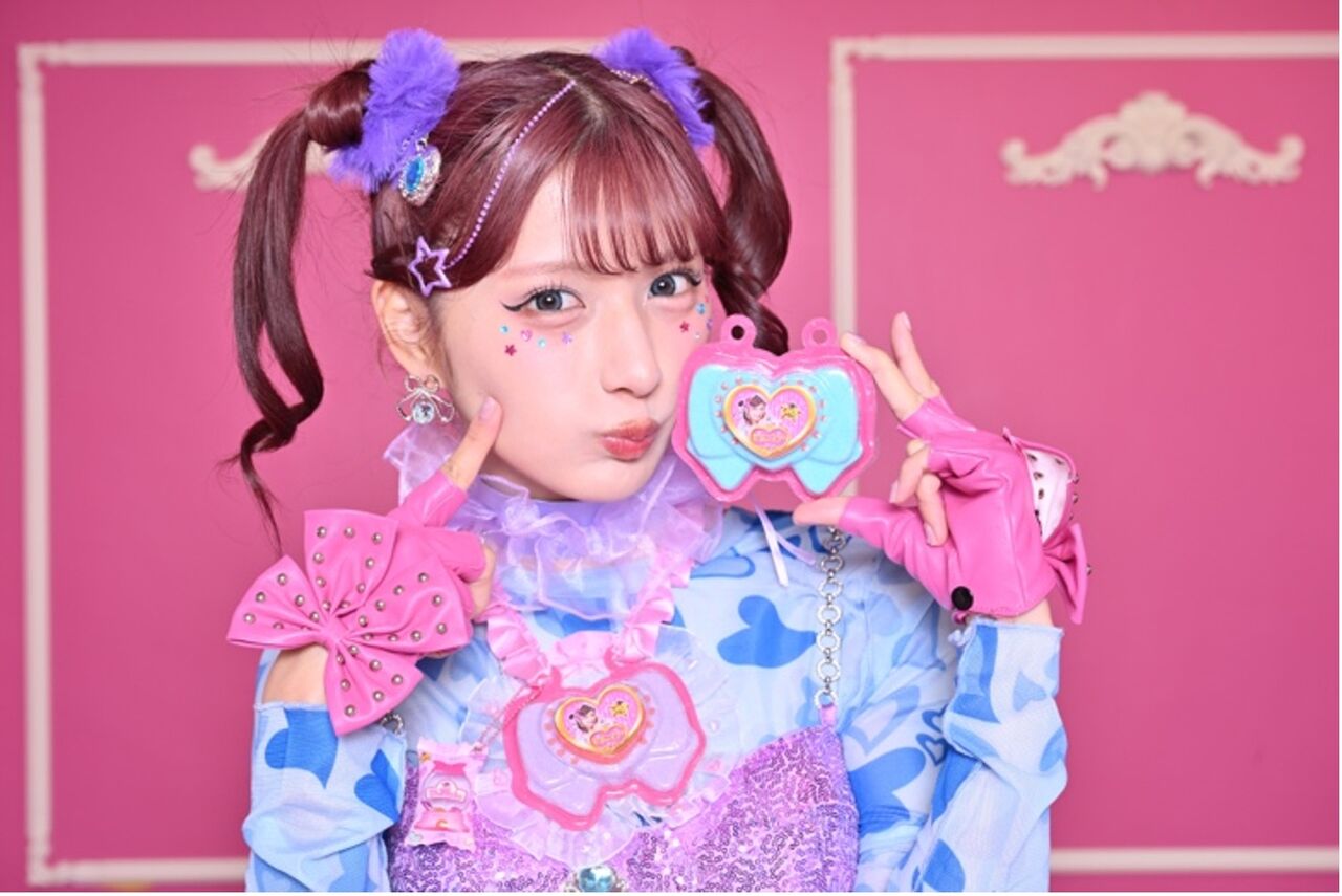 手術後のしなこが教える！ワキガからの解放って最高！