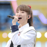 元NGT48荻野由佳、結婚から妊娠へ！幸せの瞬間を振り返る
