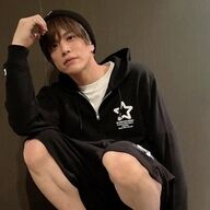 【悲報】ちょｗ山本裕典、芸能界干されて泥水すすってたってマジｗｗｗ