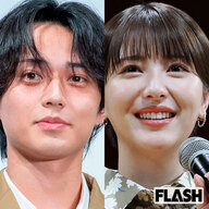 永瀬廉と浜辺美波の熱愛報道：直前に起きていた異変。ファンの声とデジャヴ。