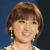 マナー違反？物議を醸す熊田曜子の区民プール投稿 - ネットでの反響と教訓