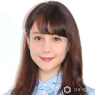 トリンドル玲奈の整形前後比較｜激変した姿が話題に！
