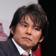 踊る大捜査線N.E.W.：織田裕二が帰ってくる！ヒットシリーズの最新作を探る