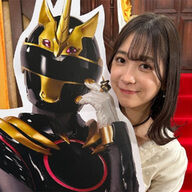 反省する姿はどこに？今森茉耶19歳のキャピキャピ日常にスタッフ困惑