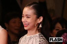 趣里と三山凌輝のデキ婚説を徹底検証！真相は何？