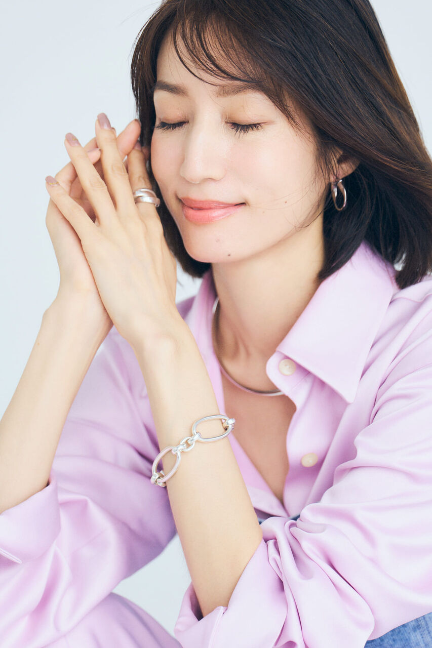 40代からの恋愛: 佐藤弥生さんが語る結婚と離婚のリアル