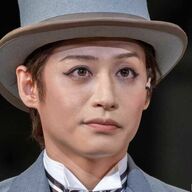 ちょｗ前山剛久の復帰はマジで荒れすぎやろｗｗｗ危険すぎるってｗｗｗ