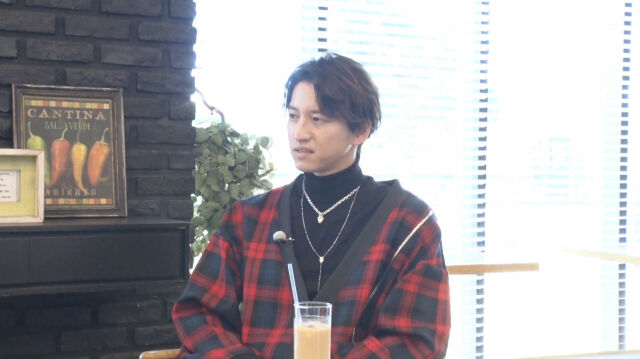 薬物逮捕後の田口淳之介: 家族との断絶の真相に迫る