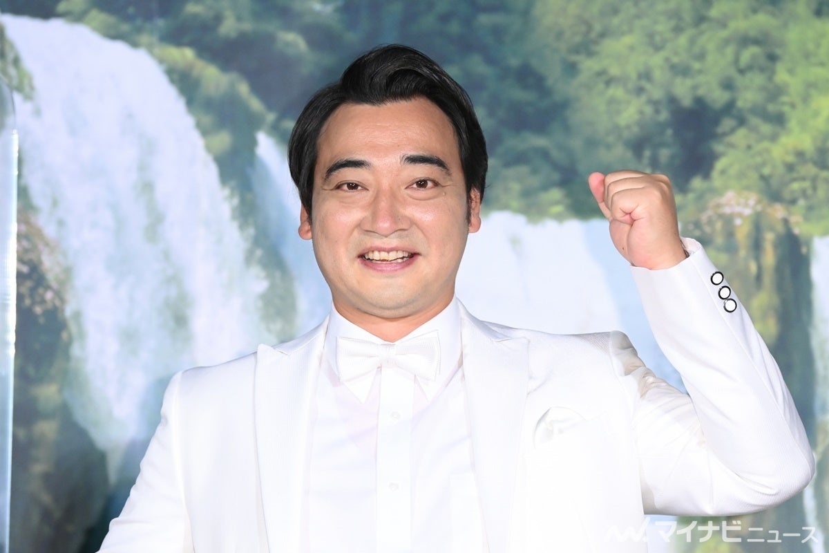 ジャンポケ斉藤の占いが的中！性的暴行書類送検の背景に迫る