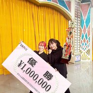 『仮装大賞』優勝アイドルの喜び！おばあちゃん孝行の裏話
