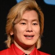 成功する子供の育て方：カズレーザーの金言から学ぶ