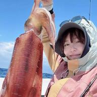 グラビアアイドル吉野七宝美が結婚＆妊娠を生配信で発表！その瞬間を振り返る