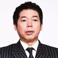 LINEで送られた浜田雅功の心情、今田耕司の見解とは？