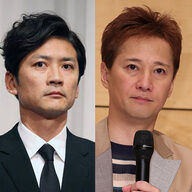 中居正広と国分太一、傲慢なイジりがもたらした悲劇。
