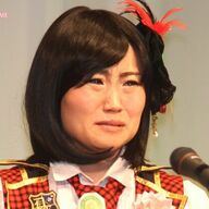 キンタロー。の高市早苗首相モノマネに物議！不愉快な反応が続出