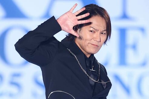 狩野英孝、紅白落選の真相と謝罪の心境