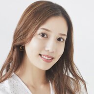 多嚢胞性卵巣症候群と出産より怖かったつわりを乗り越えた丸高愛実。