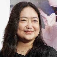 44歳・池脇千鶴が別人に…激変に驚愕。この変化は望んだことなのか、疑問。