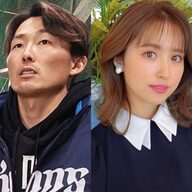 西武源田選手、不倫騒動の真相に迫る！妻・衛藤美彩の5ヶ月の心の葛藤とは