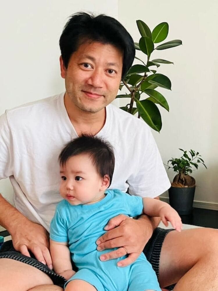 だいたひかるの離婚危機！夫婦ゲンカの背後にある本音とは？