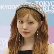 益若つばさ、息子への生理に関する頼みで炎上！虐待の指摘