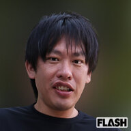 箕輪厚介氏の美人妻が不倫相手を告発！謝罪で迎える第2ラウンドとは