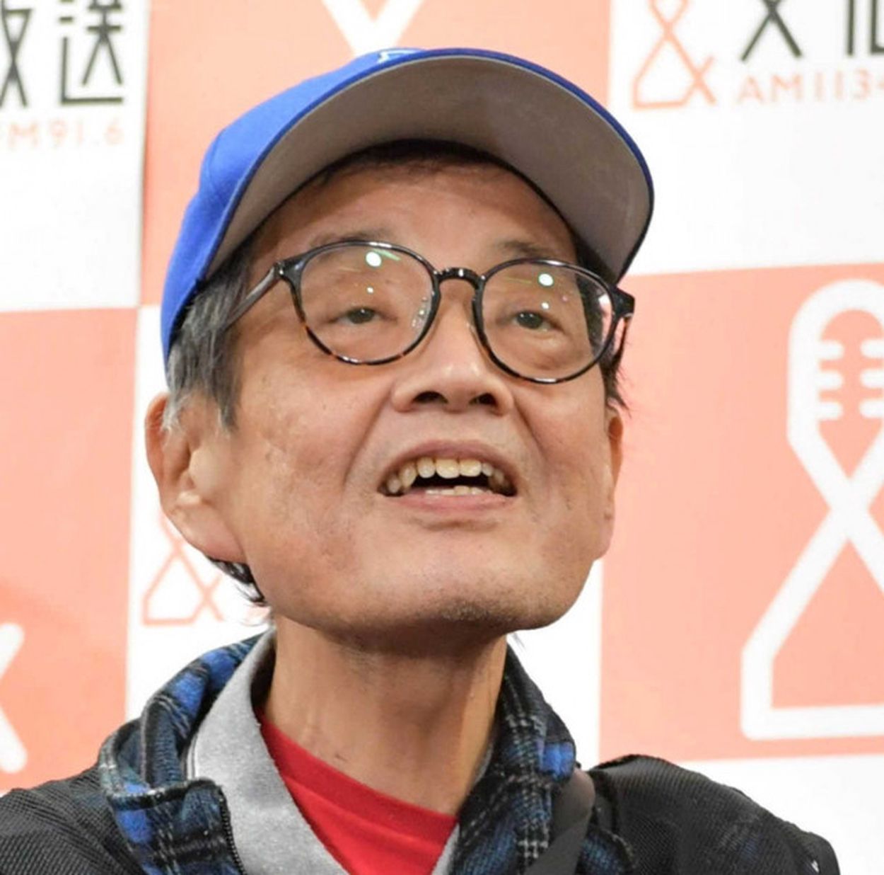 異変を感じた森永卓郎：亡くなる前日に何を語ったのか
