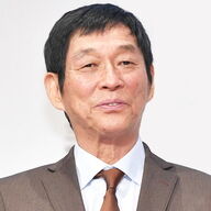 さんまと木村拓哉夫妻の特別な絆とは？墓場まで持っていく秘密とは！！！
