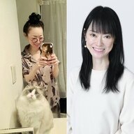 愛猫と共に見つかった身元不明の遺体、遠野なぎこさんの真相を探る