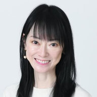 遠野なぎこ自宅で、身元不明の遺体発見！心の闇をさぐる