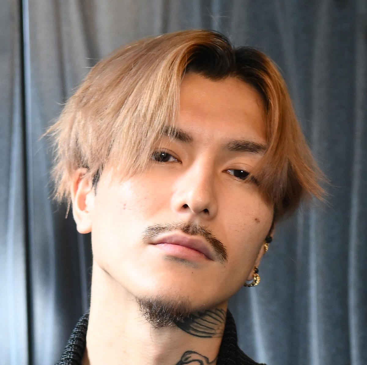 格闘技と私生活：不倫疑惑を巡るDJふぉいの主張
