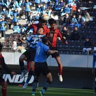 第103回全国高校サッカー選手権：矢板中央と岡山学芸館の熱い戦い