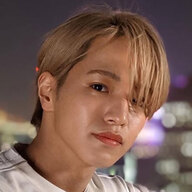 Kis-My-Ft2にも飛び火！？JO1・大平祥生の二股スキャンダルの波紋