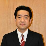 兵庫県議会元議員竹内英明氏の突然の死：政治とその影響