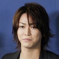 中丸雄一イメージ崩壊。一方、亀梨和也は“やんちゃ”キャラで好感度急上昇！メンバーの温度差に注目